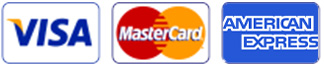 credit-card-icons