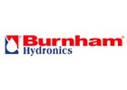burnham-hydronics-logo
