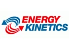 energy-kinetics-logo