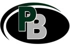 peerless-boilers-logo