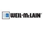 well-mclain-logo