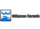 williamson-thermoflo-logo